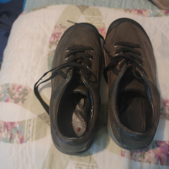 Keen Shoes Keen Shoes Poshmark